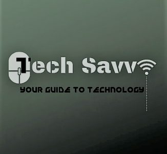 TECH SAVVY